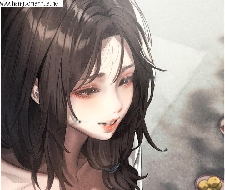 韩国漫画堕落物语2韩漫_堕落物语2-第34话-白玫瑰的堕落物语在线免费阅读-韩国漫画-第76张图片