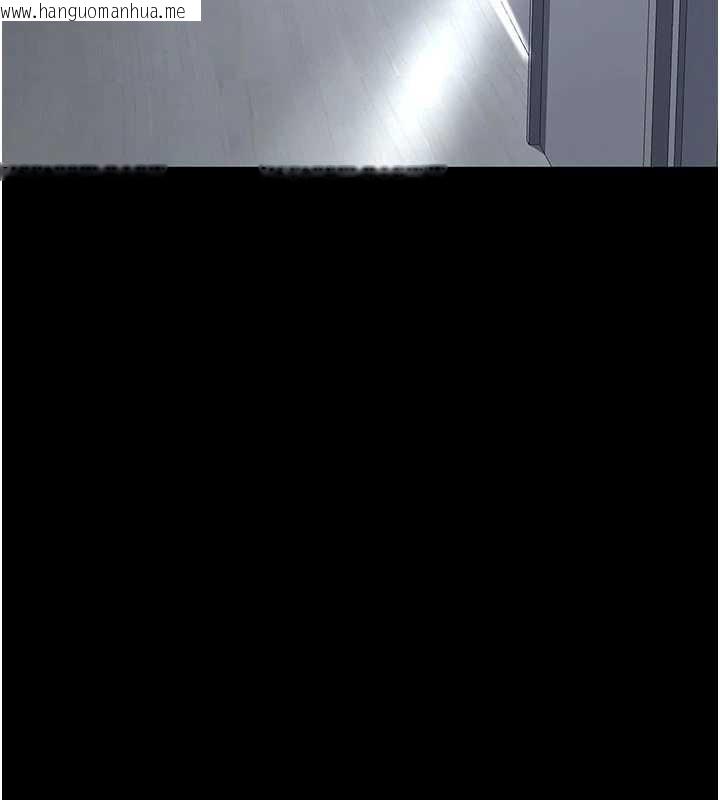 韩国漫画复仇母女丼韩漫_复仇母女丼-第127话-亲情爱情二选一在线免费阅读-韩国漫画-第200张图片