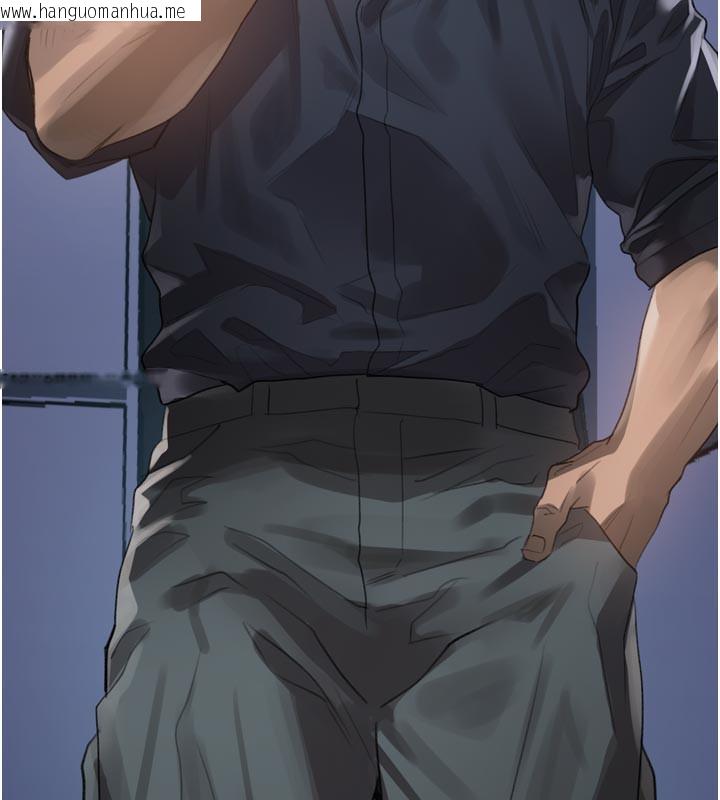 韩国漫画堕落物语2韩漫_堕落物语2-第34话-白玫瑰的堕落物语在线免费阅读-韩国漫画-第206张图片