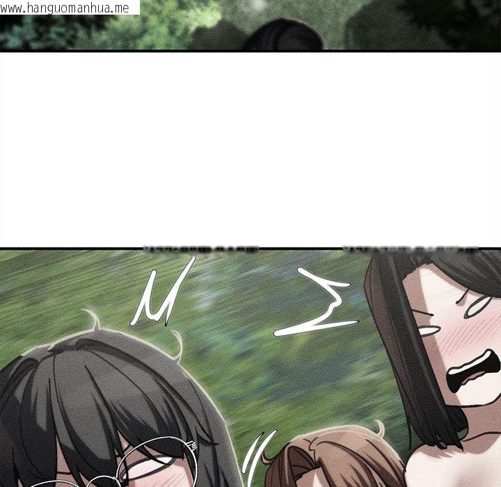 韩国漫画危险同学会韩漫_危险同学会-第92话在线免费阅读-韩国漫画-第8张图片