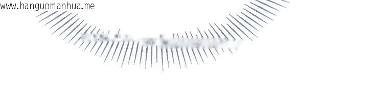 韩国漫画Set-up!排球少女韩漫_Set-up!排球少女-第72话-下次也要用力填满我喔在线免费阅读-韩国漫画-第11张图片