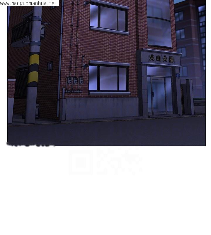 韩国漫画守护妳韩漫_守护妳-第7话-谁都不准动她!在线免费阅读-韩国漫画-第21张图片