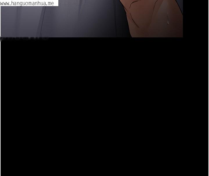 韩国漫画守护妳韩漫_守护妳-第7话-谁都不准动她!在线免费阅读-韩国漫画-第162张图片