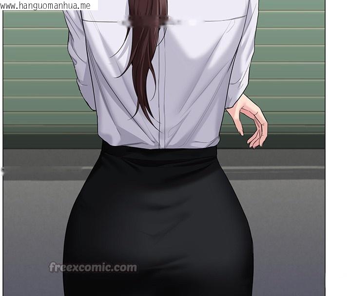 韩国漫画守护妳韩漫_守护妳-第7话-谁都不准动她!在线免费阅读-韩国漫画-第150张图片