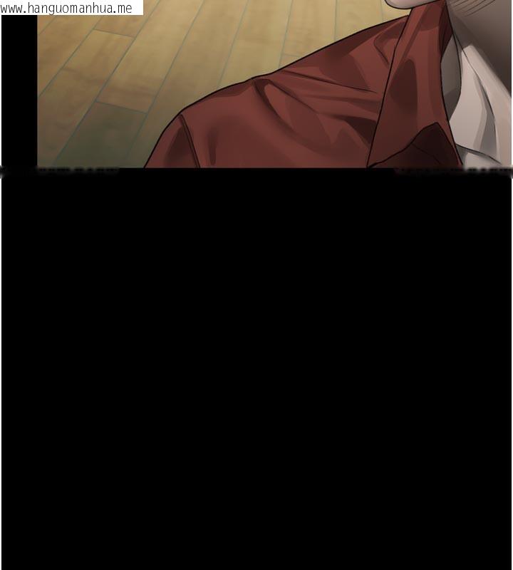 韩国漫画堕落物语2韩漫_堕落物语2-第34话-白玫瑰的堕落物语在线免费阅读-韩国漫画-第151张图片