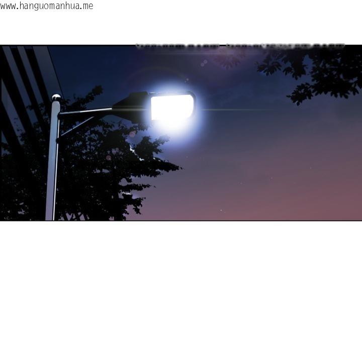 韩国漫画请与我私语韩漫_请与我私语-第25话在线免费阅读-韩国漫画-第12张图片