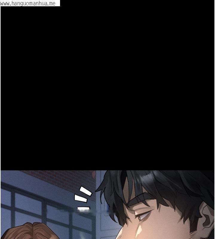 韩国漫画堕落物语2韩漫_堕落物语2-第34话-白玫瑰的堕落物语在线免费阅读-韩国漫画-第164张图片