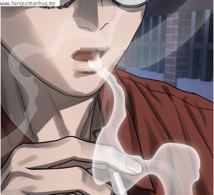 韩国漫画堕落物语2韩漫_堕落物语2-第34话-白玫瑰的堕落物语在线免费阅读-韩国漫画-第189张图片