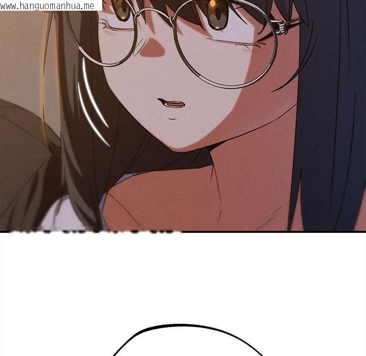 韩国漫画危险同学会韩漫_危险同学会-第92话在线免费阅读-韩国漫画-第136张图片