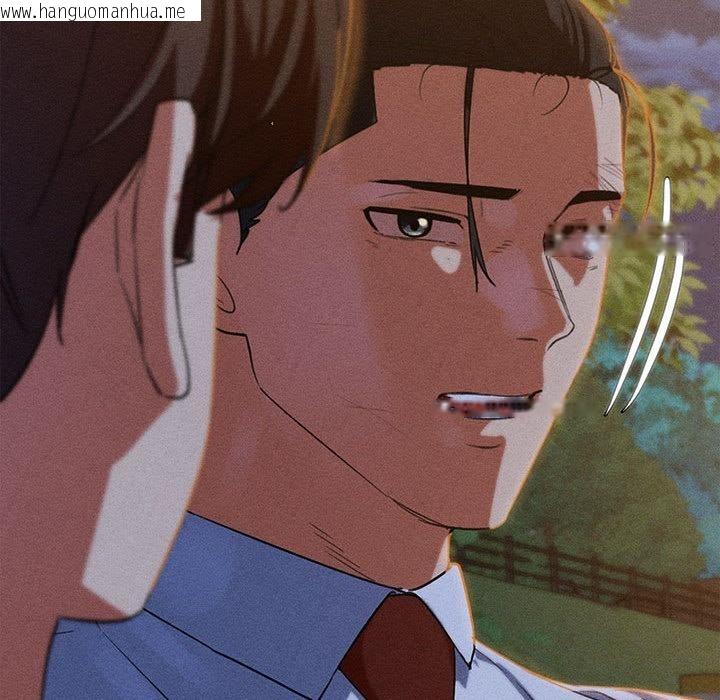 韩国漫画危险同学会韩漫_危险同学会-第92话在线免费阅读-韩国漫画-第155张图片