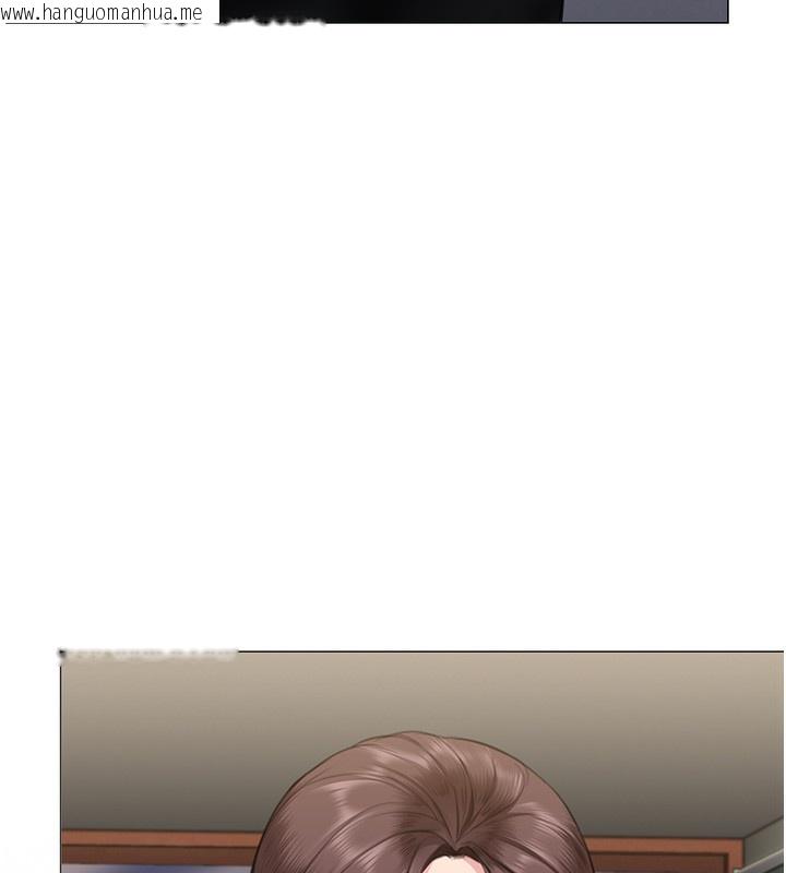 韩国漫画守护妳韩漫_守护妳-第7话-谁都不准动她!在线免费阅读-韩国漫画-第151张图片