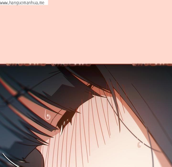 韩国漫画调教开关：第二季韩漫_调教开关：第二季-第12话在线免费阅读-韩国漫画-第85张图片