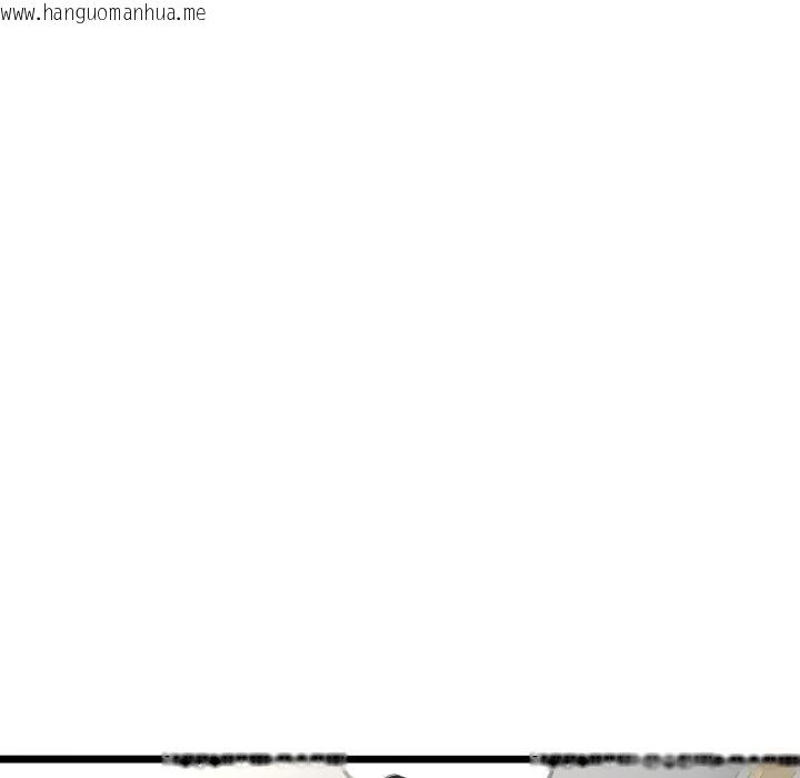 韩国漫画与初恋的意外同居韩漫_与初恋的意外同居-第41话在线免费阅读-韩国漫画-第65张图片