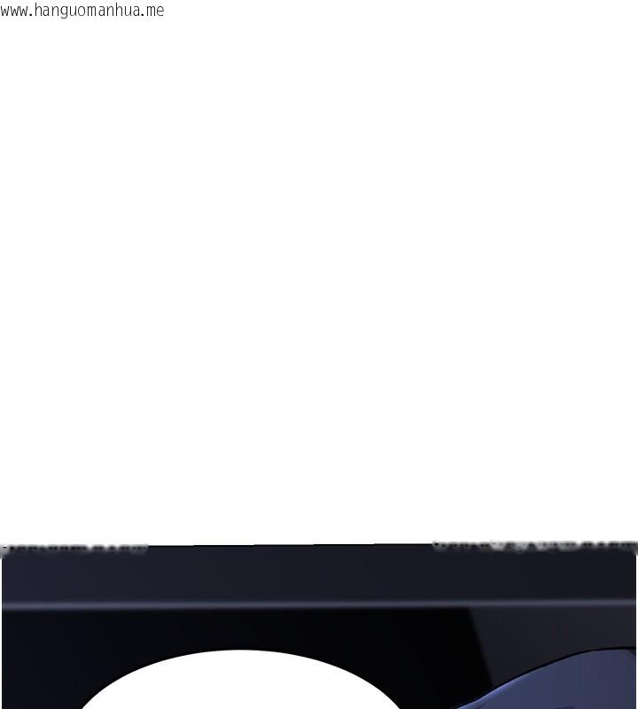 韩国漫画熟女交换计划韩漫_熟女交换计划-第45话-和妈妈的第二次性爱在线免费阅读-韩国漫画-第36张图片