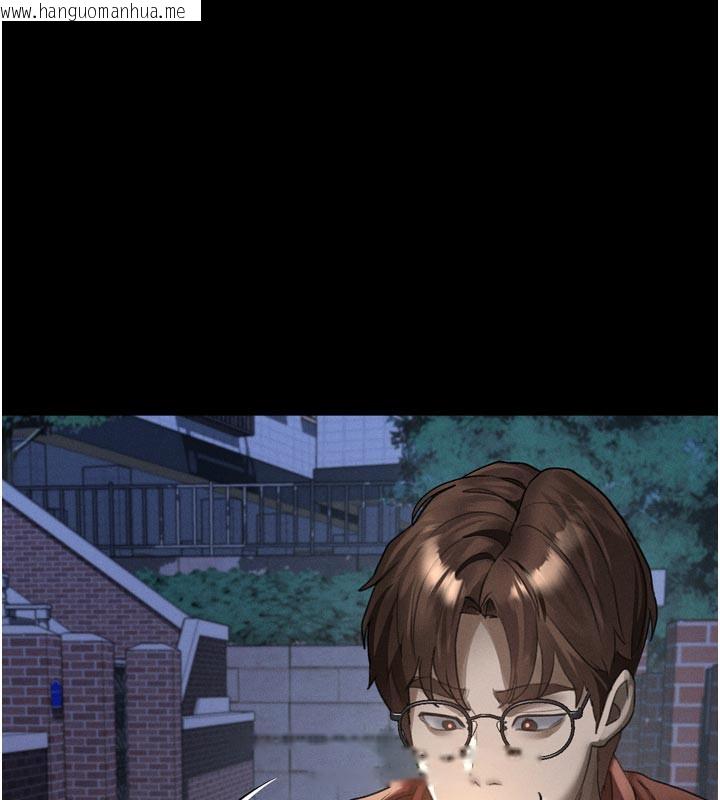 韩国漫画堕落物语2韩漫_堕落物语2-第34话-白玫瑰的堕落物语在线免费阅读-韩国漫画-第171张图片