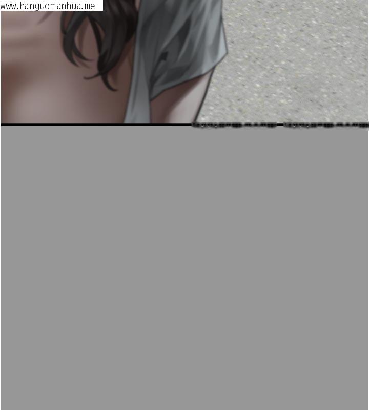 韩国漫画堕落物语2韩漫_堕落物语2-第34话-白玫瑰的堕落物语在线免费阅读-韩国漫画-第87张图片