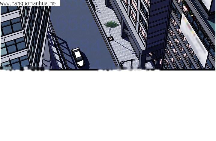 韩国漫画岳母为何那样韩漫_岳母为何那样-第78话-小心我散播妳的性爱影片在线免费阅读-韩国漫画-第128张图片