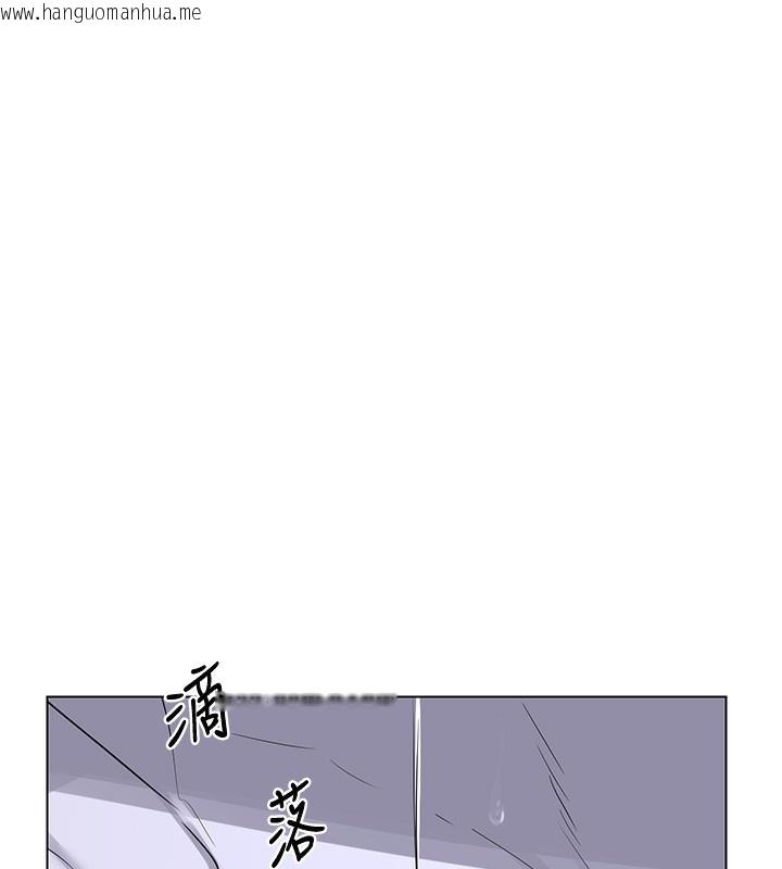 韩国漫画熟女交换计划韩漫_熟女交换计划-第45话-和妈妈的第二次性爱在线免费阅读-韩国漫画-第136张图片