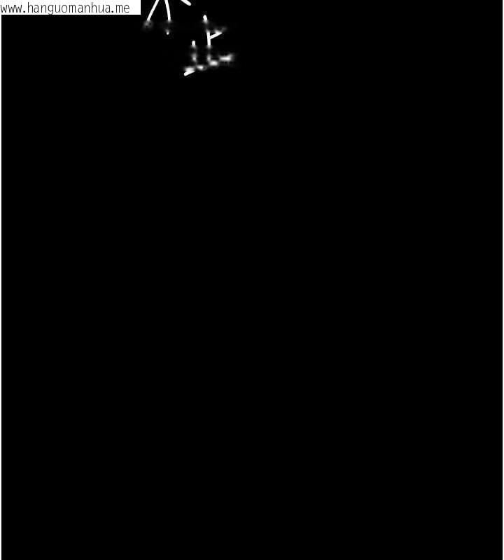 韩国漫画复仇母女丼韩漫_复仇母女丼-第127话-亲情爱情二选一在线免费阅读-韩国漫画-第156张图片