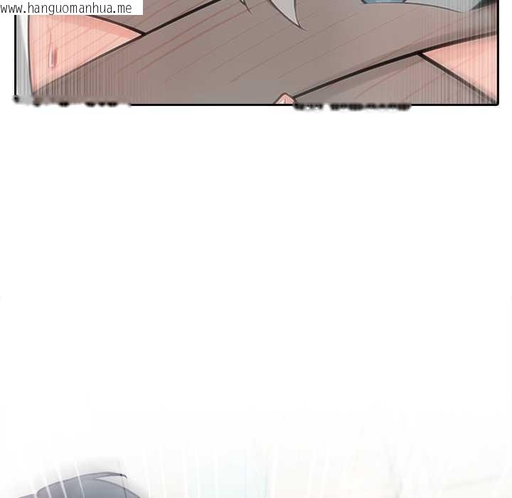 韩国漫画异世界骑士团长韩漫_异世界骑士团长-第43话在线免费阅读-韩国漫画-第102张图片