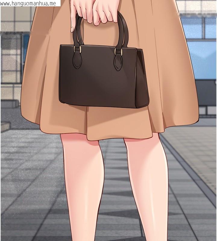 韩国漫画Set-up!排球少女韩漫_Set-up!排球少女-第72话-下次也要用力填满我喔在线免费阅读-韩国漫画-第181张图片