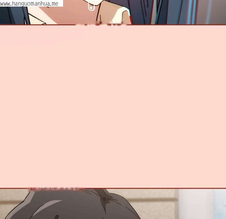 韩国漫画调教开关：第二季韩漫_调教开关：第二季-第12话在线免费阅读-韩国漫画-第118张图片