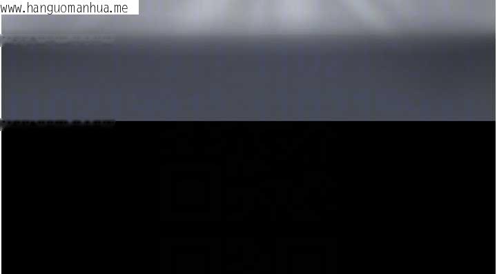 韩国漫画复仇母女丼韩漫_复仇母女丼-第127话-亲情爱情二选一在线免费阅读-韩国漫画-第106张图片