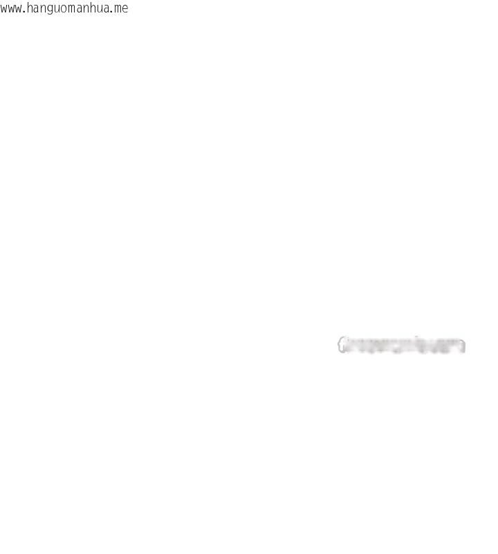 韩国漫画守护妳韩漫_守护妳-第7话-谁都不准动她!在线免费阅读-韩国漫画-第15张图片