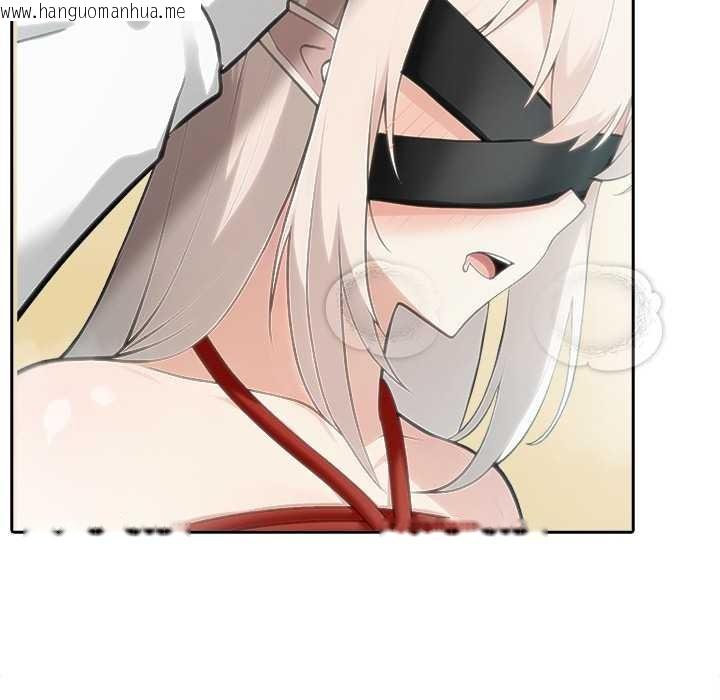 韩国漫画异世界骑士团长韩漫_异世界骑士团长-第43话在线免费阅读-韩国漫画-第115张图片