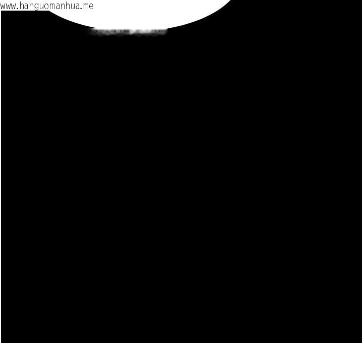 韩国漫画堕落物语2韩漫_堕落物语2-第34话-白玫瑰的堕落物语在线免费阅读-韩国漫画-第177张图片