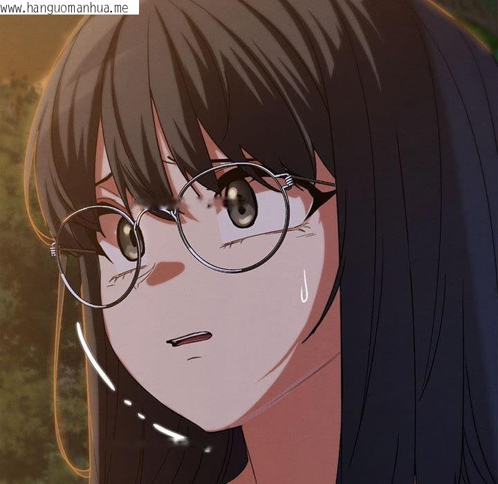 韩国漫画危险同学会韩漫_危险同学会-第92话在线免费阅读-韩国漫画-第162张图片