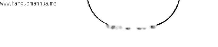 韩国漫画岳母为何那样韩漫_岳母为何那样-第78话-小心我散播妳的性爱影片在线免费阅读-韩国漫画-第37张图片