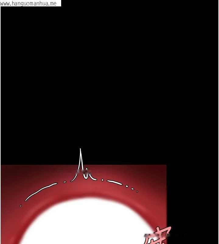 韩国漫画复仇母女丼韩漫_复仇母女丼-第127话-亲情爱情二选一在线免费阅读-韩国漫画-第73张图片