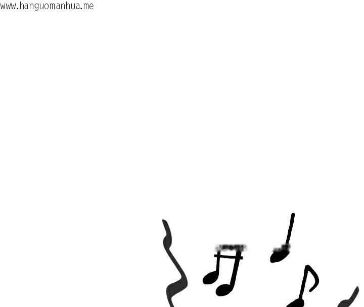 韩国漫画守护妳韩漫_守护妳-第7话-谁都不准动她!在线免费阅读-韩国漫画-第113张图片