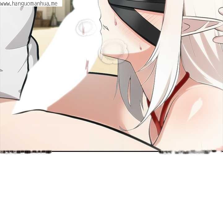 韩国漫画异世界骑士团长韩漫_异世界骑士团长-第43话在线免费阅读-韩国漫画-第122张图片