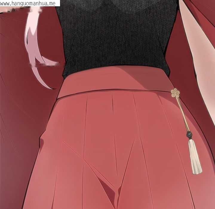 韩国漫画异世界骑士团长韩漫_异世界骑士团长-第43话在线免费阅读-韩国漫画-第146张图片