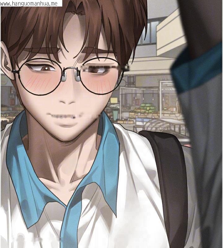 韩国漫画堕落物语2韩漫_堕落物语2-第34话-白玫瑰的堕落物语在线免费阅读-韩国漫画-第97张图片