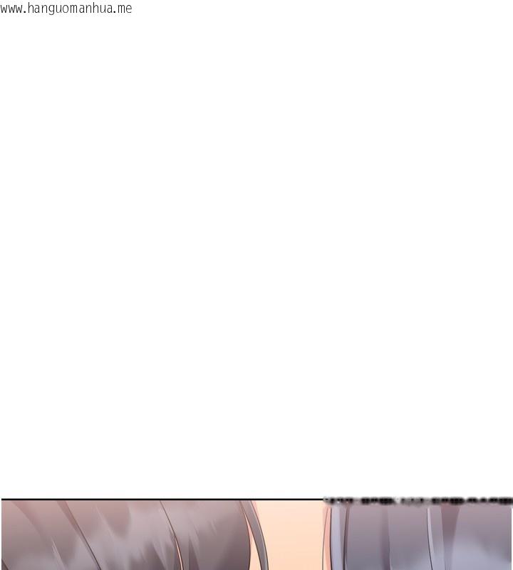 韩国漫画Set-up!排球少女韩漫_Set-up!排球少女-第72话-下次也要用力填满我喔在线免费阅读-韩国漫画-第82张图片