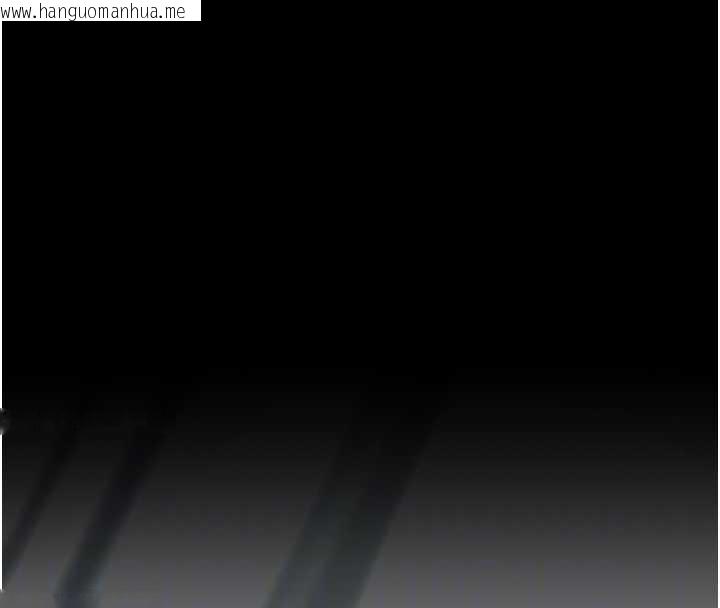 韩国漫画复仇母女丼韩漫_复仇母女丼-第127话-亲情爱情二选一在线免费阅读-韩国漫画-第83张图片