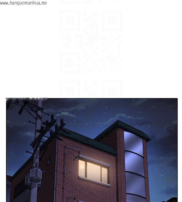 韩国漫画守护妳韩漫_守护妳-第7话-谁都不准动她!在线免费阅读-韩国漫画-第20张图片