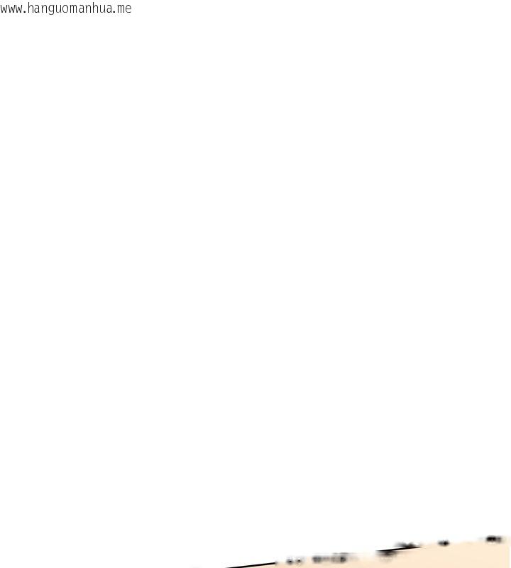 韩国漫画Set-up!排球少女韩漫_Set-up!排球少女-第72话-下次也要用力填满我喔在线免费阅读-韩国漫画-第137张图片