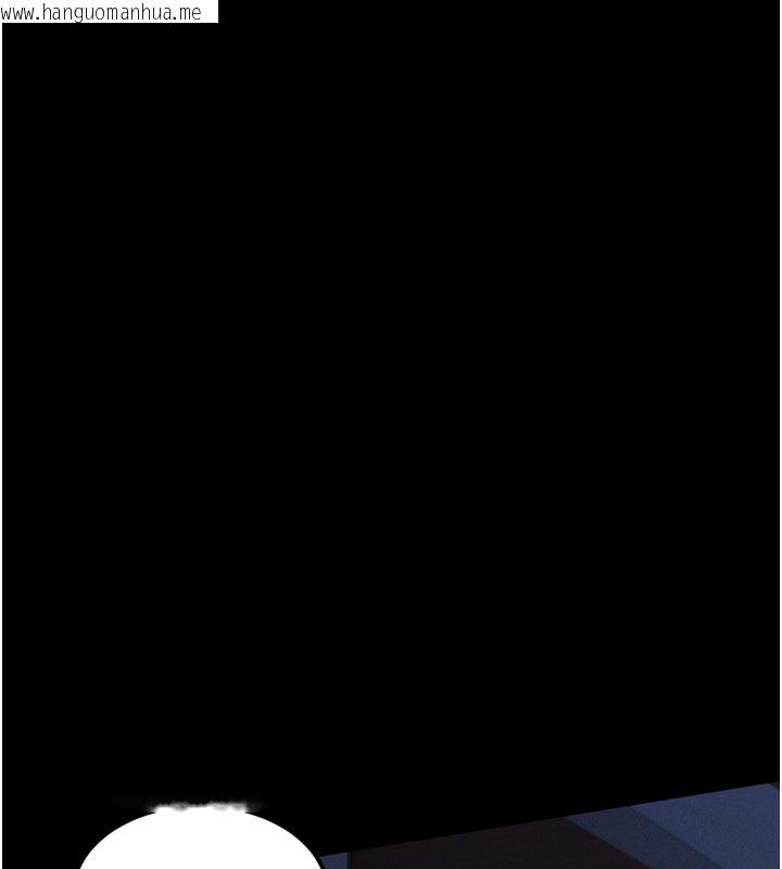 韩国漫画堕落物语2韩漫_堕落物语2-第34话-白玫瑰的堕落物语在线免费阅读-韩国漫画-第191张图片