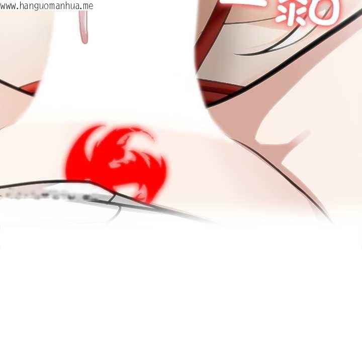 韩国漫画异世界骑士团长韩漫_异世界骑士团长-第43话在线免费阅读-韩国漫画-第127张图片