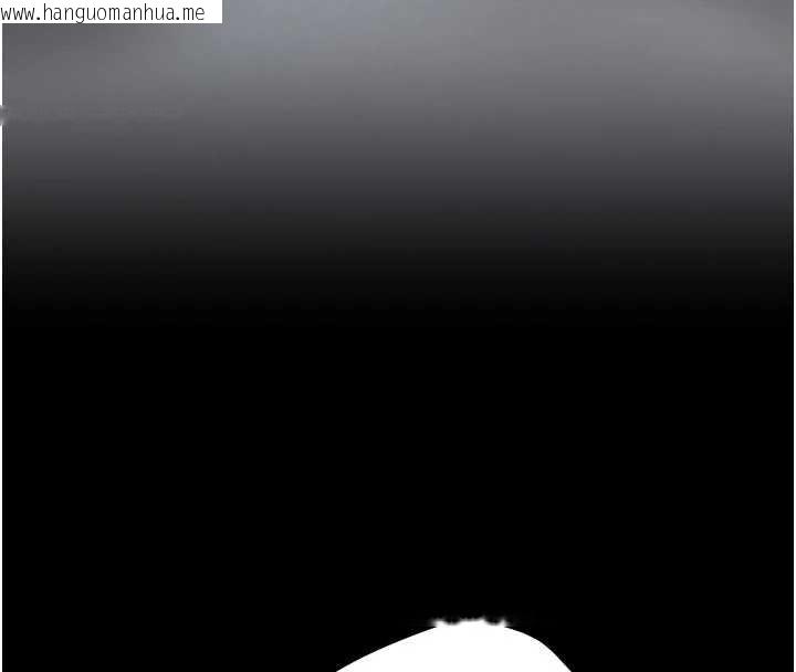 韩国漫画复仇母女丼韩漫_复仇母女丼-第127话-亲情爱情二选一在线免费阅读-韩国漫画-第189张图片