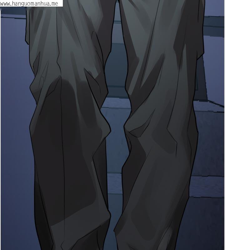 韩国漫画堕落物语2韩漫_堕落物语2-第34话-白玫瑰的堕落物语在线免费阅读-韩国漫画-第207张图片