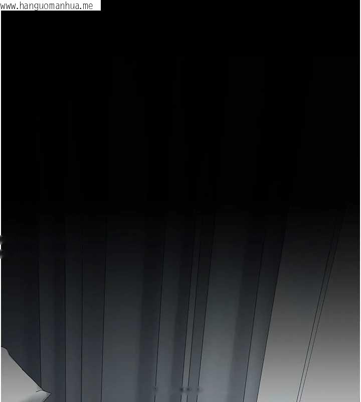 韩国漫画复仇母女丼韩漫_复仇母女丼-第127话-亲情爱情二选一在线免费阅读-韩国漫画-第1张图片