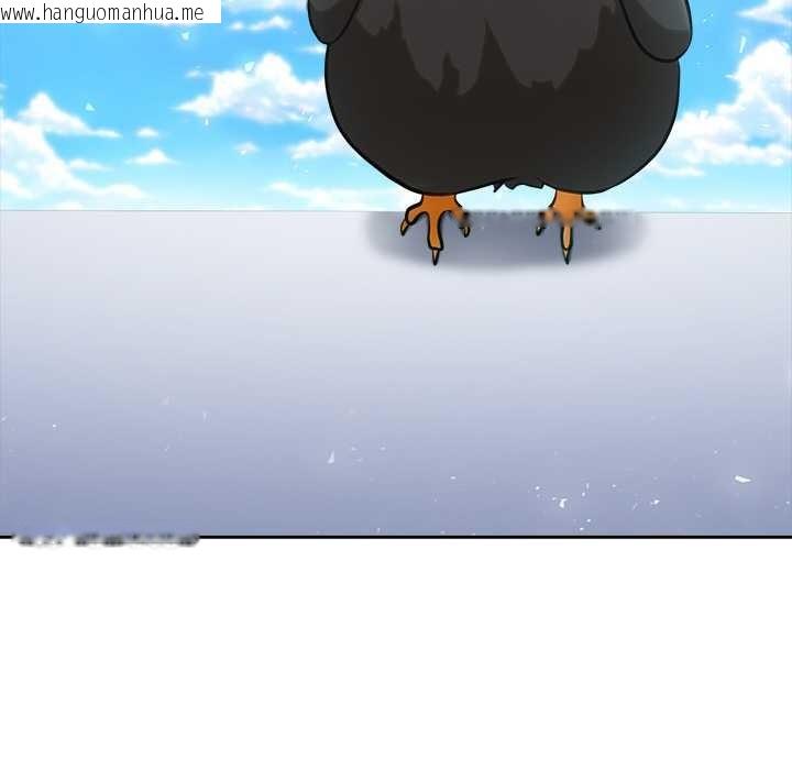 韩国漫画异世界骑士团长韩漫_异世界骑士团长-第43话在线免费阅读-韩国漫画-第132张图片