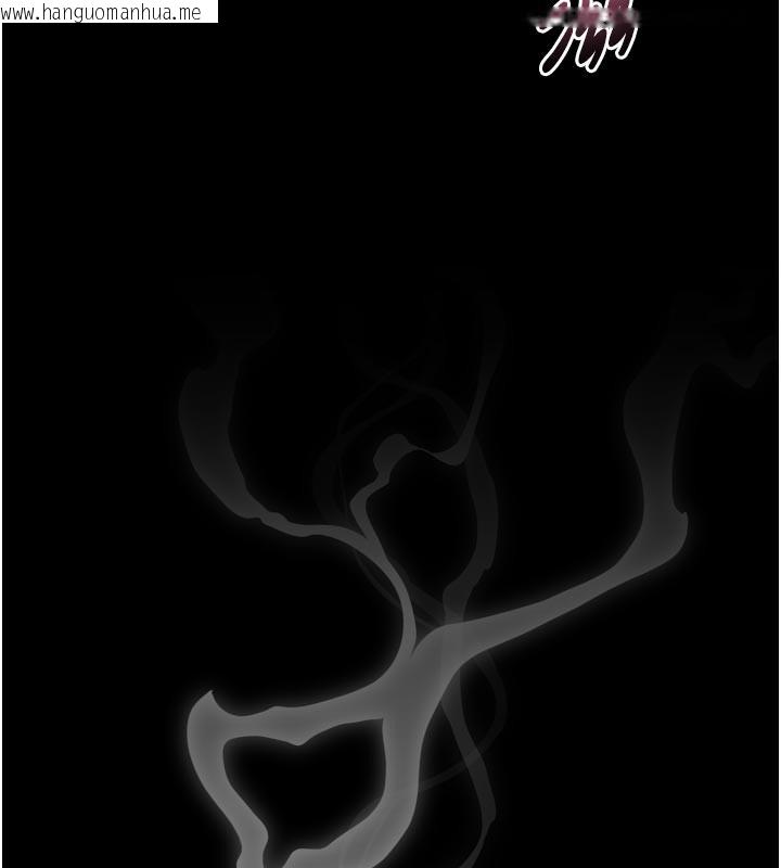 韩国漫画堕落物语2韩漫_堕落物语2-第34话-白玫瑰的堕落物语在线免费阅读-韩国漫画-第14张图片