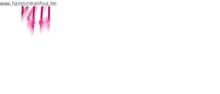 韩国漫画Set-up!排球少女韩漫_Set-up!排球少女-第72话-下次也要用力填满我喔在线免费阅读-韩国漫画-第25张图片