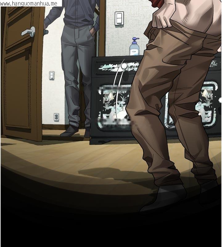 韩国漫画堕落物语2韩漫_堕落物语2-第34话-白玫瑰的堕落物语在线免费阅读-韩国漫画-第156张图片